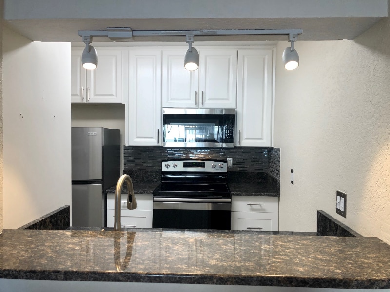 141 Fernery Rd in Lakeland, FL - Building Photo