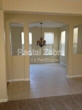 626 Peachcrest Dr in Oakdale, CA - Building Photo - Building Photo