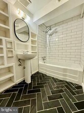 920 Boucher Ave in Annapolis, MD - Building Photo - Building Photo