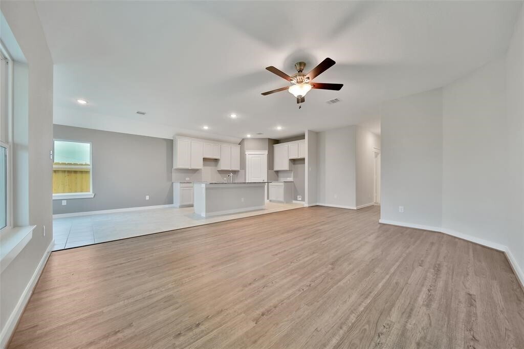 3814 Palmer Meadow Ct in Katy, TX - Building Photo