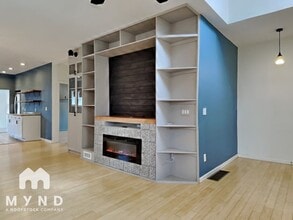 3817 Clay St in Denver, CO - Building Photo - Building Photo