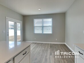 7127 Golden Wy in White House, TN - Building Photo - Building Photo