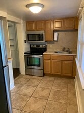 30 Grampian Blvd, Unit 1 in Williamsport, PA - Building Photo - Building Photo