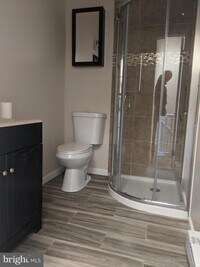 500 Parksley Ave photo'