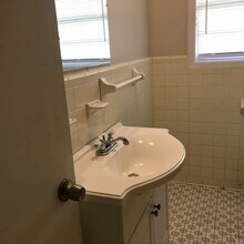 208 Tennessee St in Monroe, LA - Building Photo - Building Photo
