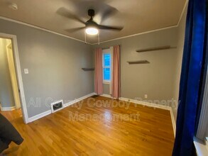 209 E 2nd Ave in Cheyenne, WY - Building Photo - Building Photo