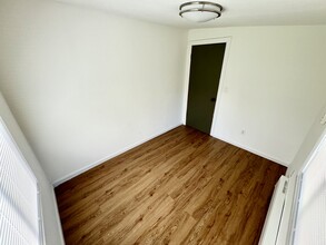 5156 Hickory Ln in Gilbert, PA - Building Photo - Building Photo