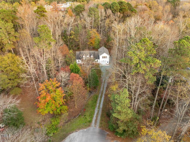 95 Margaret Pl in Chapel Hill, NC - Building Photo - Building Photo