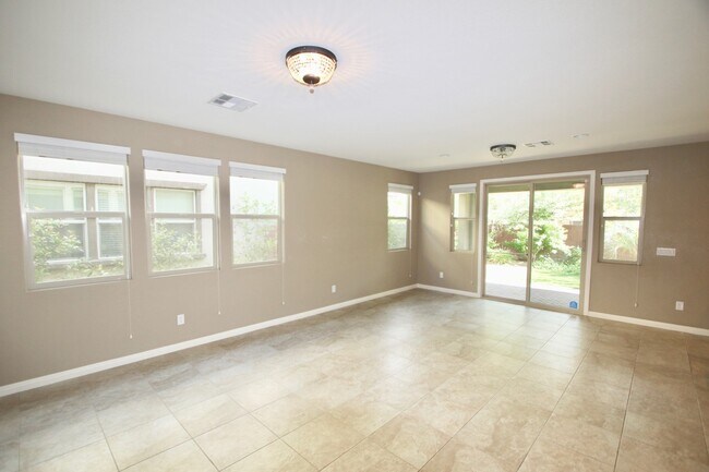 10609 Country Knoll Way in Las Vegas, NV - Building Photo - Building Photo