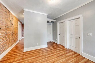 527 Colorado Ave in Grand Junction, CO - Building Photo - Building Photo