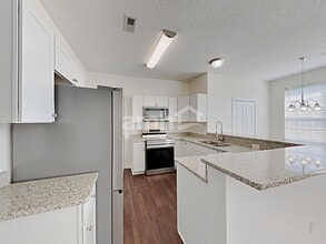 3927 Bayse Ct in Charlotte, NC - Building Photo - Building Photo
