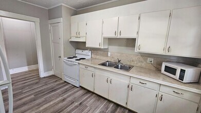 5614 6th Ave in Eastman, GA - Building Photo - Building Photo