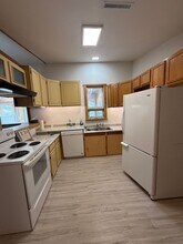 54 HWY 59 in Cardwell, MT - Building Photo - Building Photo