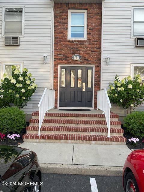 property at 66 Whitefield Ave