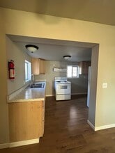 16102 Road 10.7 NW in Quincy, WA - Building Photo - Building Photo