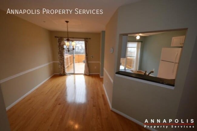 2005 Compton Ct in Annapolis, MD - Building Photo - Building Photo