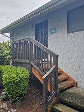 1113 NW 62nd St in Seattle, WA - Building Photo - Building Photo