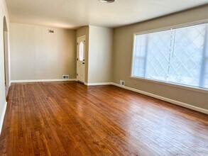 2225 S Dallas St in Fort Smith, AR - Building Photo - Building Photo
