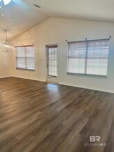 2700 Hampton Park Cir in Foley, AL - Building Photo - Building Photo
