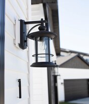 1224 East 28th Street