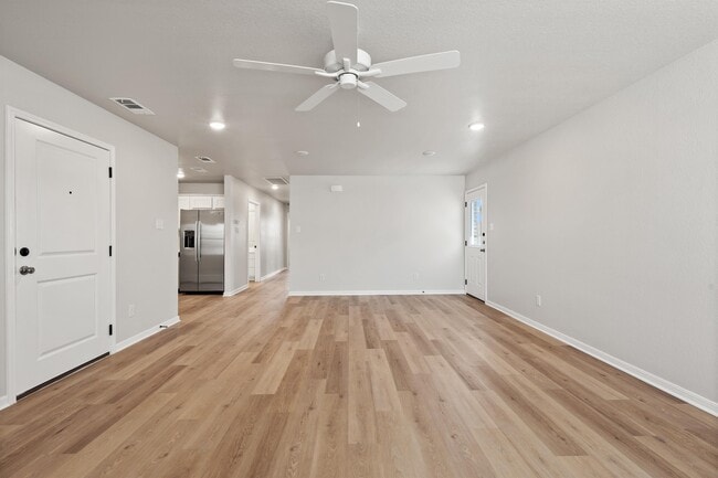 3103 Wasilla Dr in Temple, TX - Building Photo - Building Photo