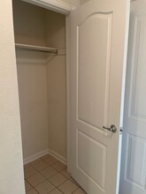 4735 Hahns Peak Dr in Loveland, CO - Building Photo - Building Photo