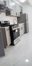 1584 W 10th St in Brooklyn, NY - Building Photo - Building Photo