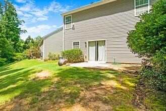 3707 Verde Glen Ln in Cumming, GA - Building Photo - Building Photo