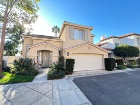 2941 Hogan Pl in Tustin, CA - Building Photo