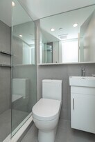 461 Massachusetts Ave, Unit 1 in Boston, MA - Building Photo