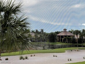 25232 Pelican Creek Cir in Bonita Springs, FL - Building Photo - Building Photo