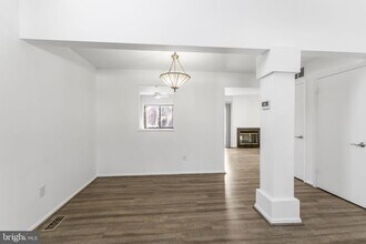 6476 Sewells Orchard Dr in Columbia, MD - Building Photo - Building Photo