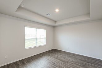 3016 Wild Indigo Trl in Brookshire, TX - Building Photo - Building Photo