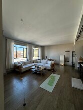 51 N High St in Columbus, OH - Building Photo - Building Photo