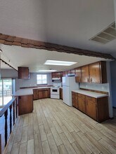 3716 W 17th Pl in Kennewick, WA - Building Photo - Building Photo