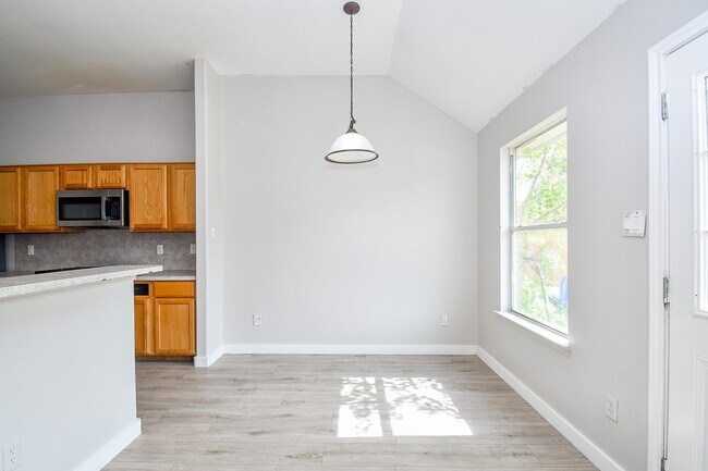 18835 Appletree Ridge Rd