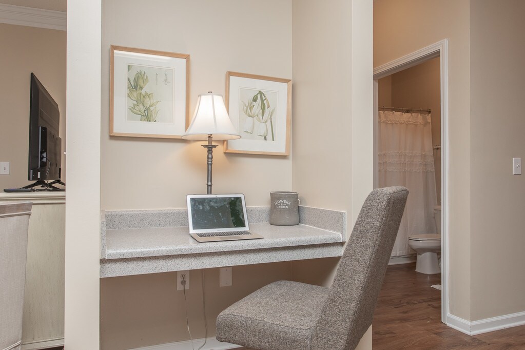 Eastland Court Apartment Homes in Rome GA ApartmentHomeLiving com Eastland Court Apartment Homes in Rome GA ApartmentHomeLiving com