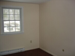 10 Spaulding Rd in Townsend, MA - Building Photo - Building Photo