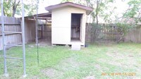 9402 Towerstone Dr - 18