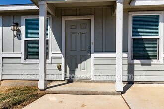 14731 Southton Basin in San Antonio, TX - Building Photo - Building Photo