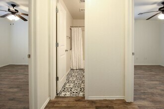 6676 East 130th Pl S in Bixby, OK - Building Photo - Building Photo