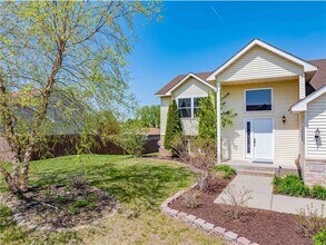 2112 Blake Ave in Lester Prairie, MN - Building Photo - Building Photo