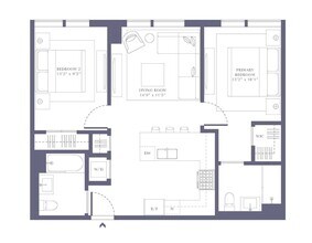 11-36-36 45th Rd in Queens, NY - Building Photo - Building Photo