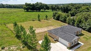 10625 SE 101st Ct in Belleview, FL - Building Photo - Building Photo