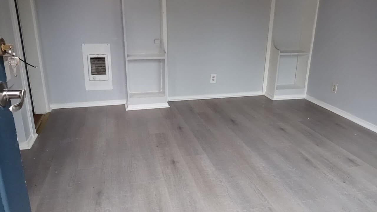 430 S Holladay Dr, Unit 1 in Seaside, OR - Foto de edificio