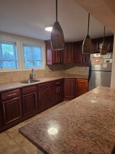 209-04 111th Ave in Queens, NY - Building Photo - Building Photo