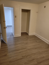 448 Taylor Ave in Scranton, PA - Building Photo - Building Photo