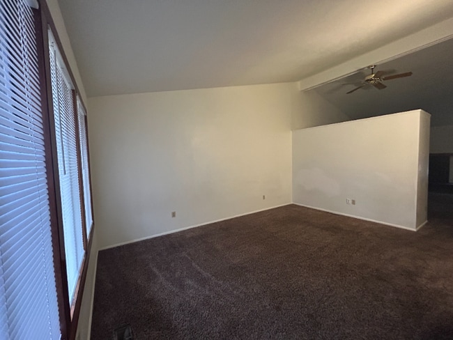 1636 Targhee Dr in Twin Falls, ID - Building Photo - Building Photo