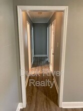 206 Lee Dr in Columbia, TN - Building Photo - Building Photo