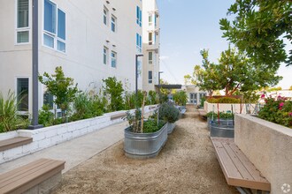 4320 44th St in San Diego, CA - Building Photo - Building Photo